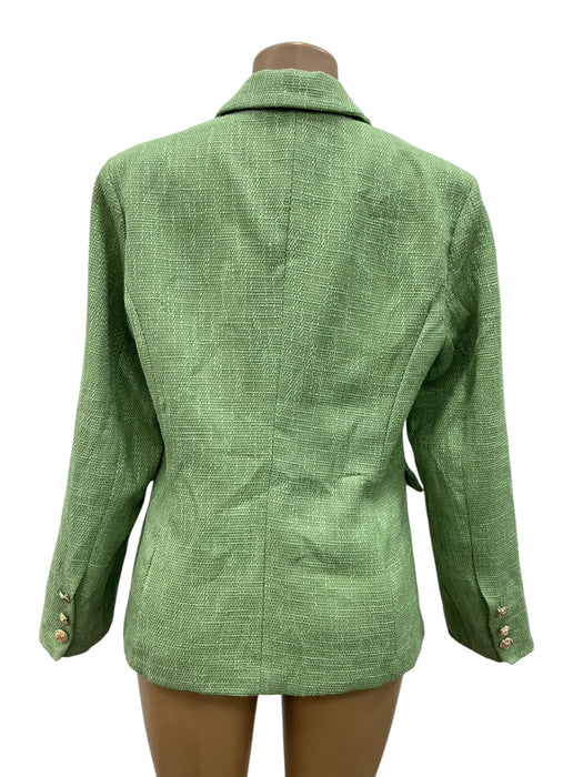 Blazer M (ELLEVEN)