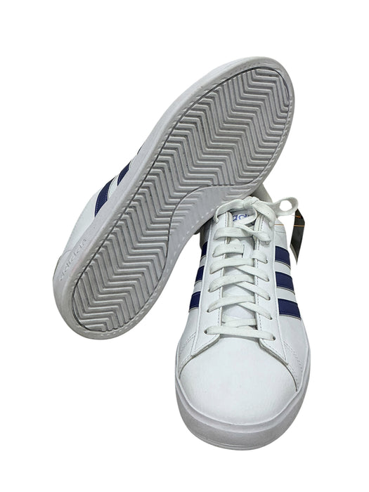 Tenis 10 (ADIDAS)