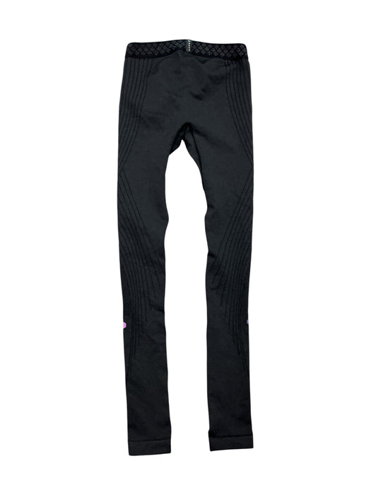 Legging de compresión  S (UNDER ARMOUR)
