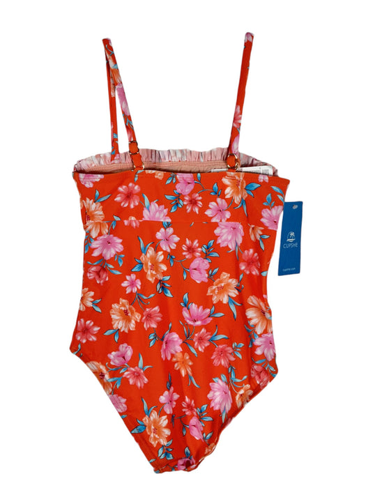 Traje de baño para niñ@ 6 (LIVE LIFE)