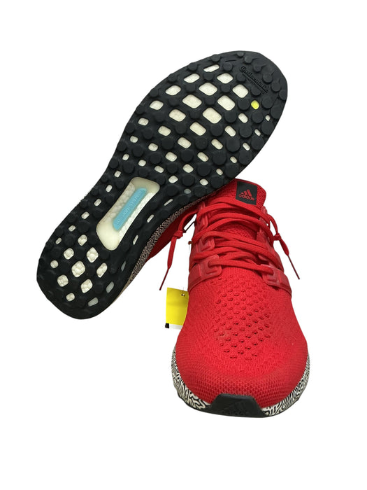 Tenis 11.5 (ADIDAS)
