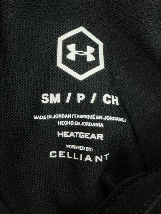 Legging de compresión  S (UNDER ARMOUR)