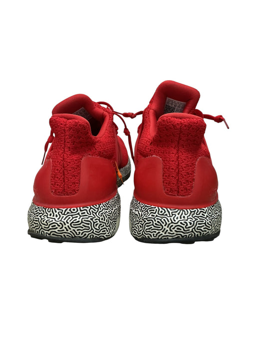 Tenis 11.5 (ADIDAS)
