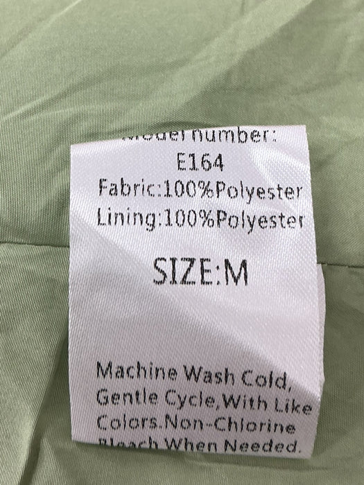 Blazer M (ELLEVEN)