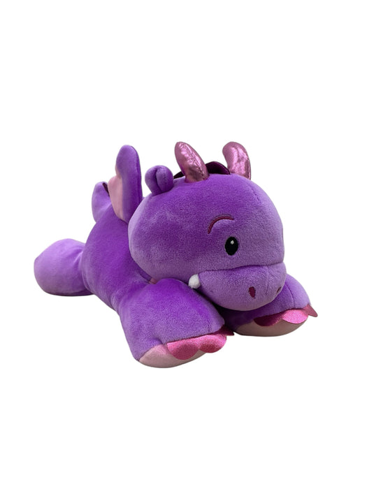 Dragón de peluche (ANIMAL ADVENTURE)