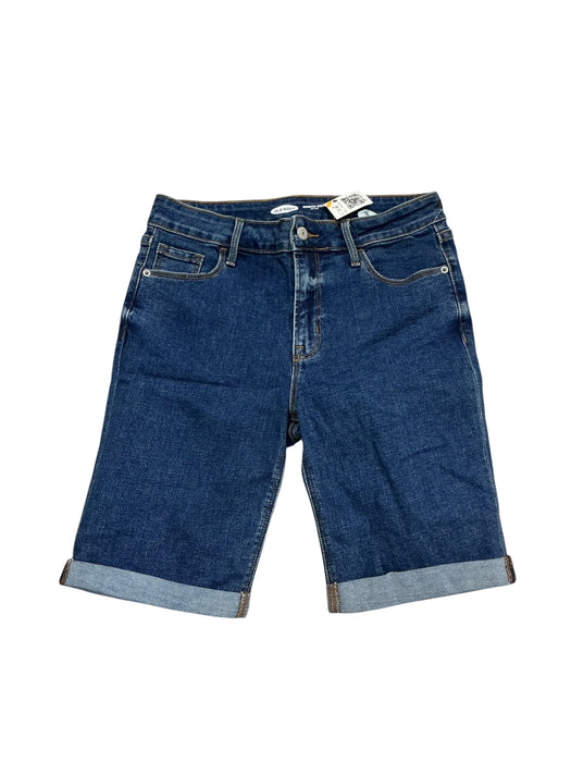 Short 4 (OLD NAVY)