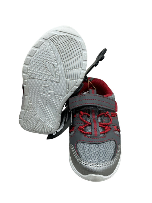 Tenis para niño 6