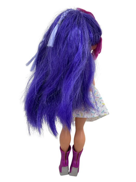 Fashion Doll (LOL SURPRISE)
