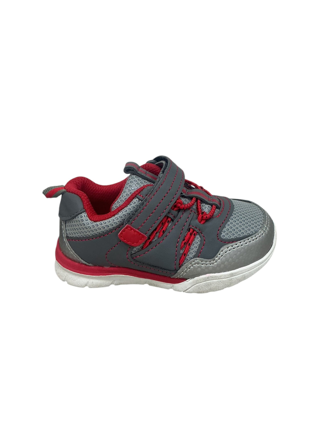 Tenis para niño 6
