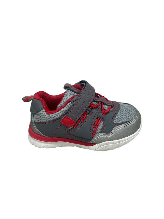 Tenis para niño 6