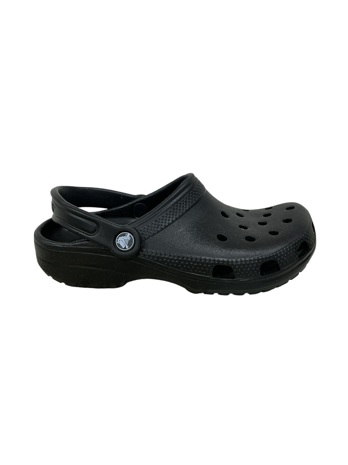 Sandalia 6 (CROCS)