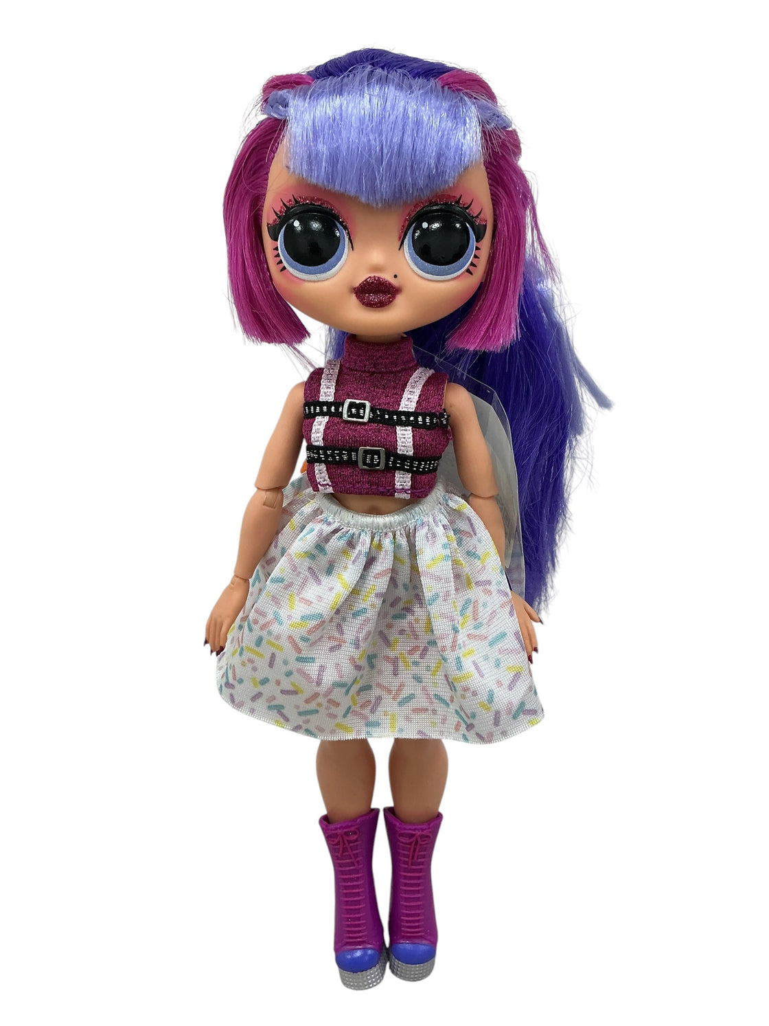 Fashion Doll (LOL SURPRISE)