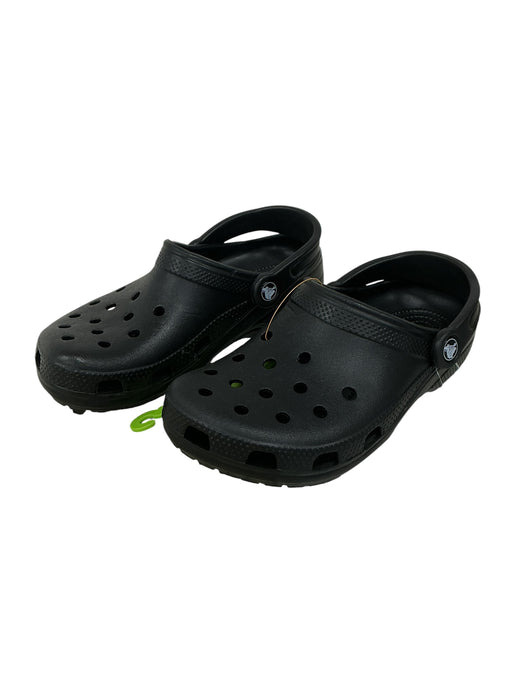 Sandalia 6 (CROCS)
