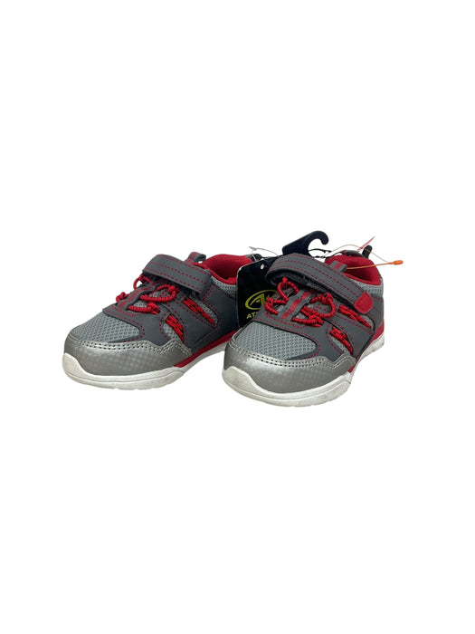 Tenis para niño 6