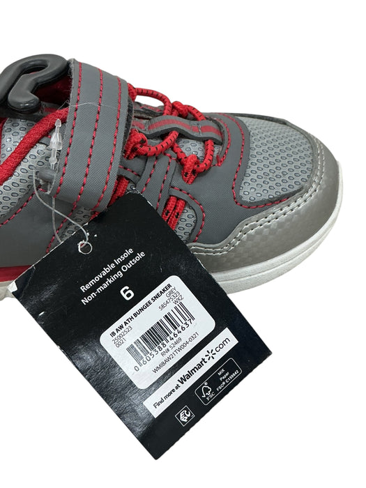 Tenis para niño 6