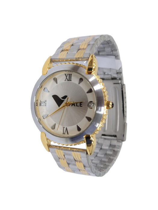 Reloj Analógico