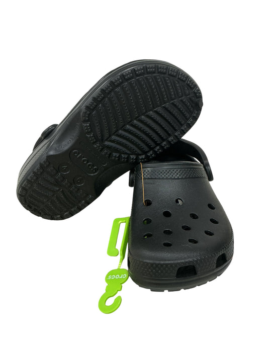 Sandalia 6 (CROCS)