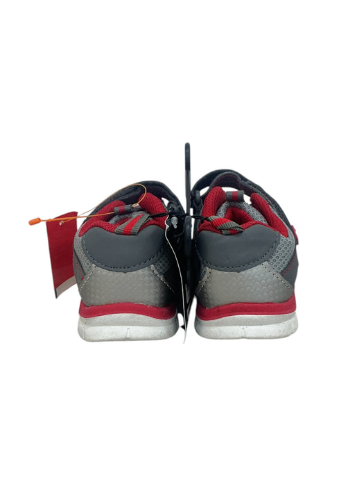 Tenis para niño 6