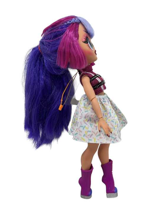 Fashion Doll (LOL SURPRISE)
