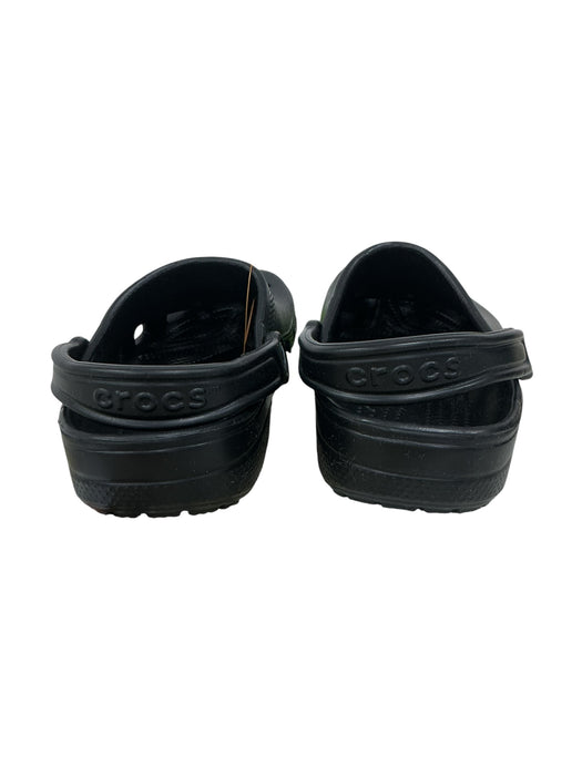 Sandalia 6 (CROCS)