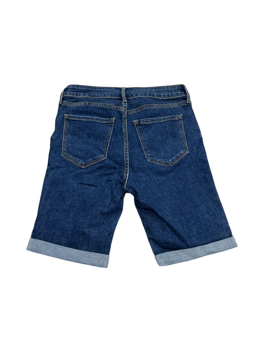 Short 4 (OLD NAVY)