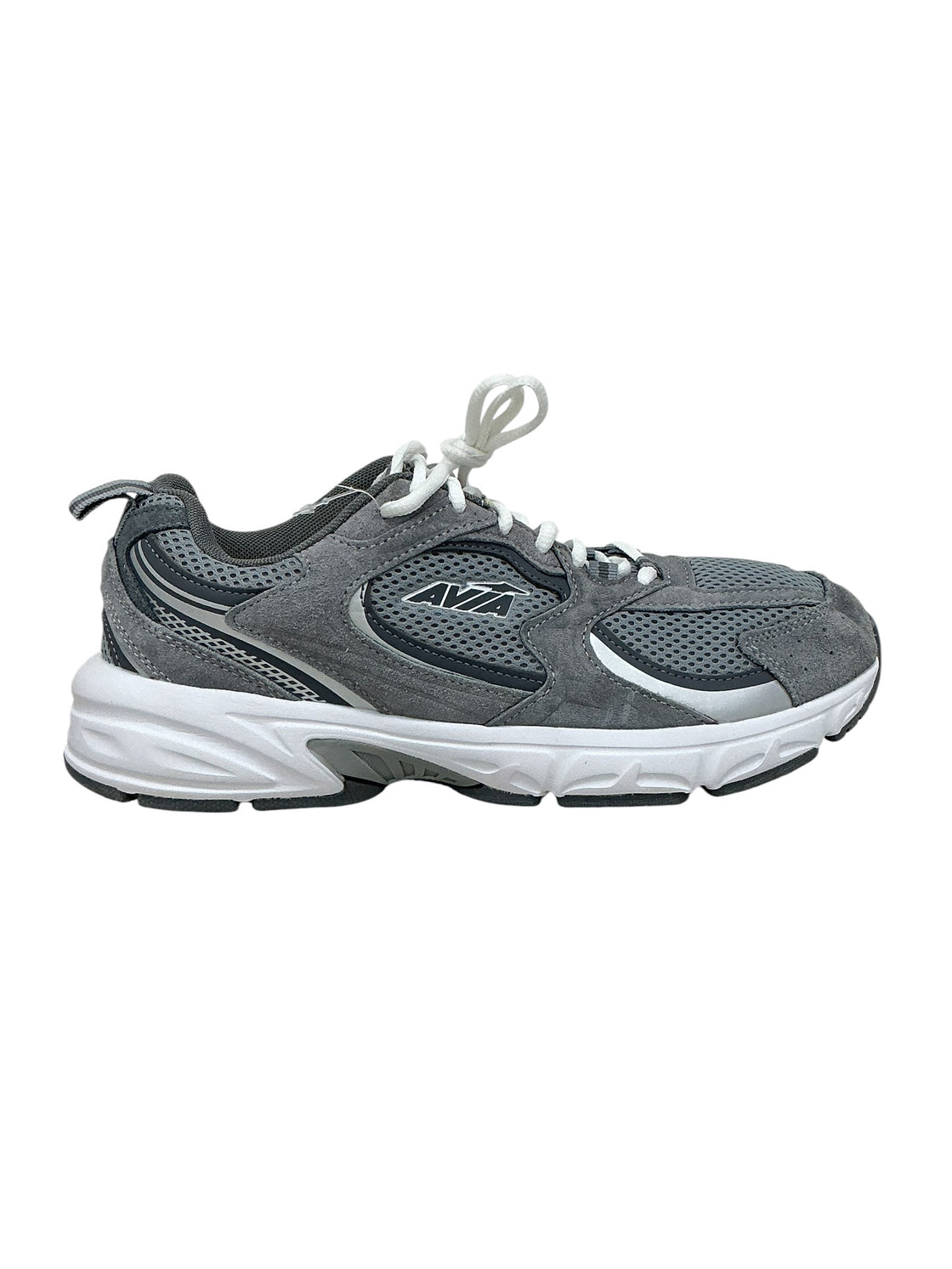Tenis 8