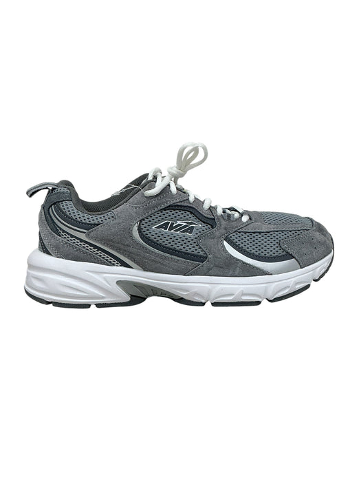 Tenis 8