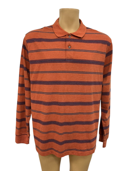 Playera XL (SADDLEBRED)