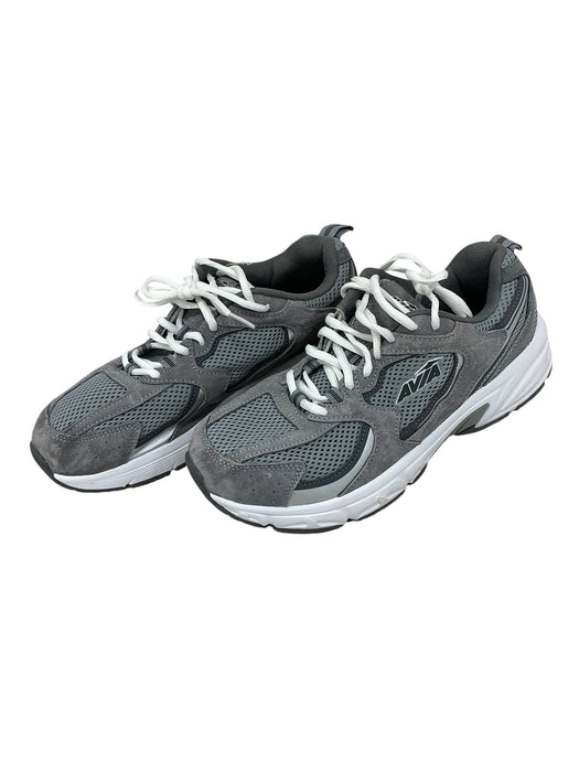 Tenis 8