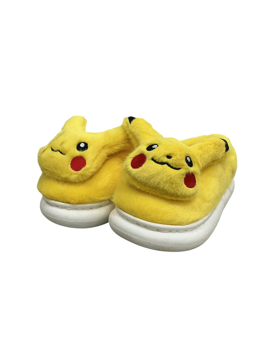 Pantufla para niñ@ (POKEMON)