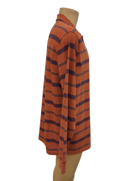 Playera XL (SADDLEBRED)