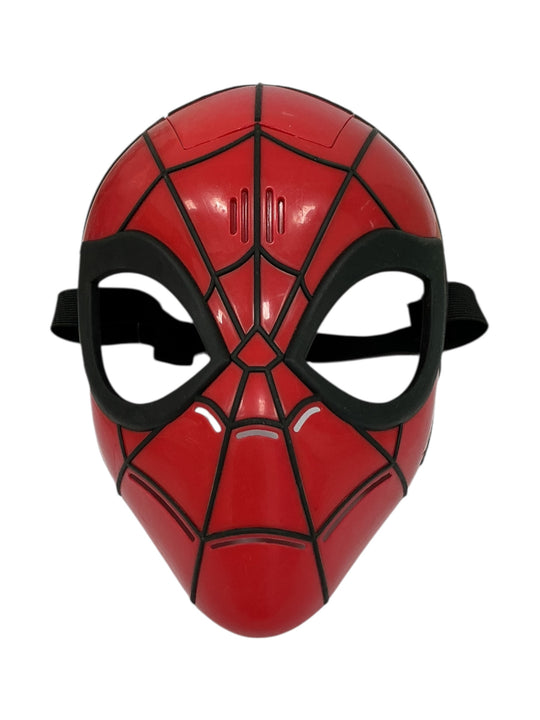 Máscara de Spider-Man (MARVEL)