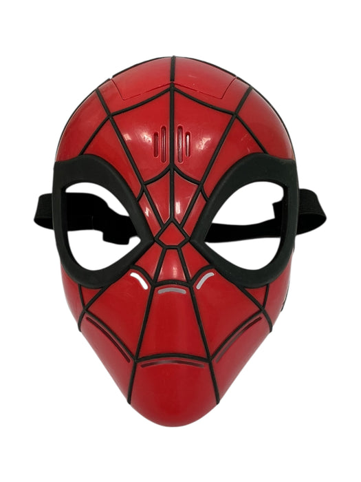 Máscara de Spider-Man (MARVEL)