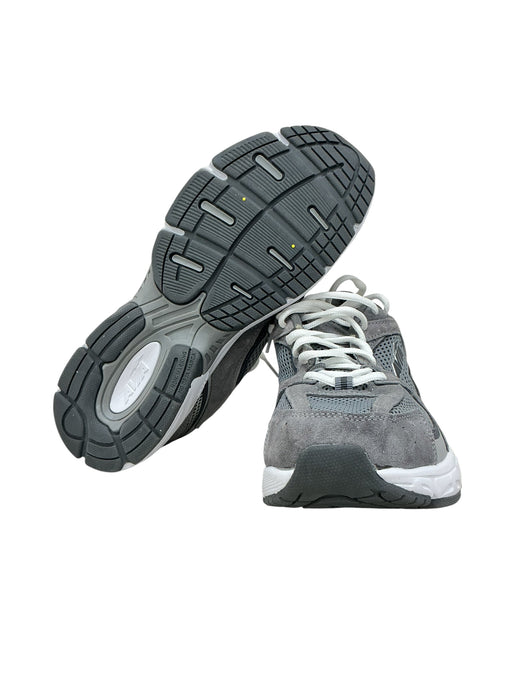 Tenis 8