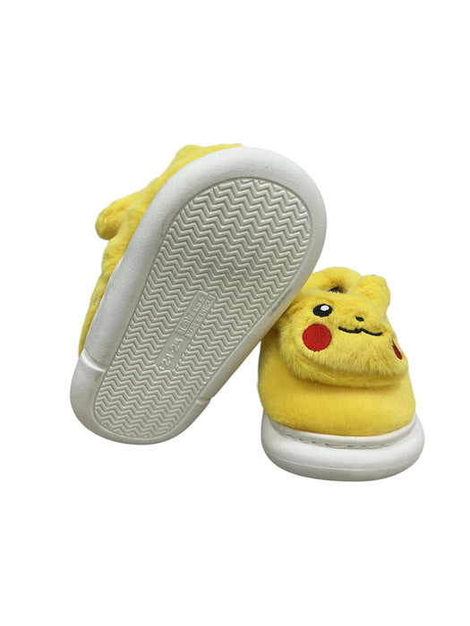 Pantufla para niñ@ (POKEMON)