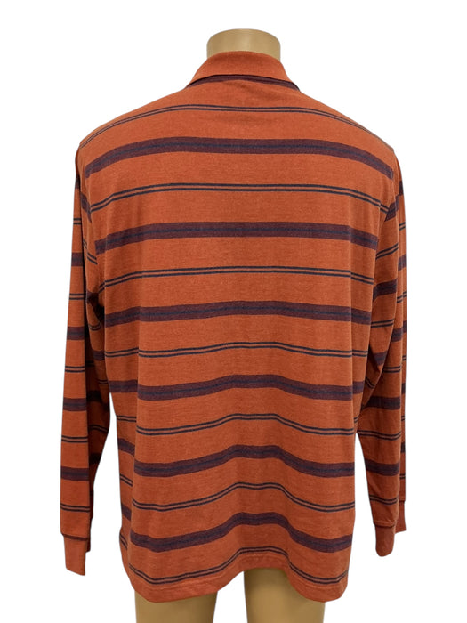 Playera XL (SADDLEBRED)