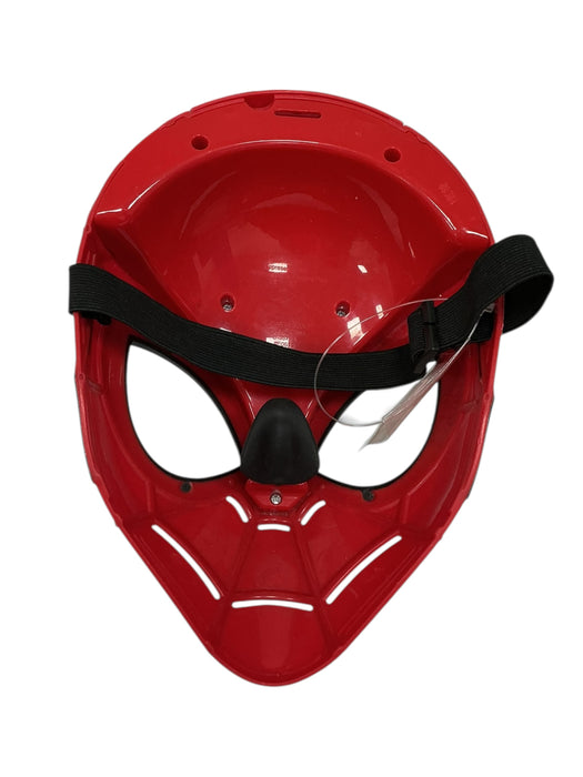 Máscara de Spider-Man (MARVEL)