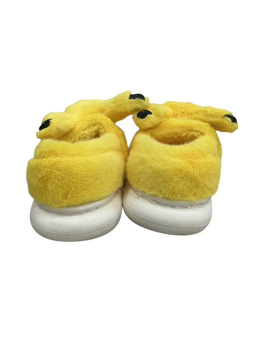 Pantufla para niñ@ (POKEMON)