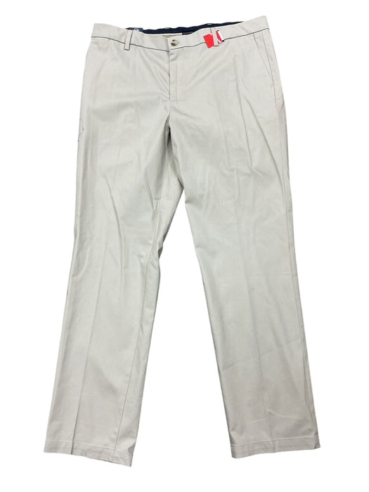 Pantalón 38X34 (DOCKERS)