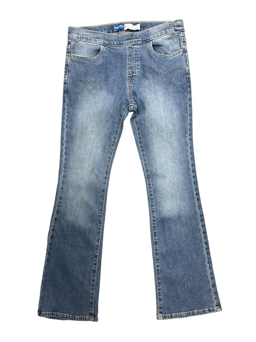 Pantalón XL (OLD NAVY)