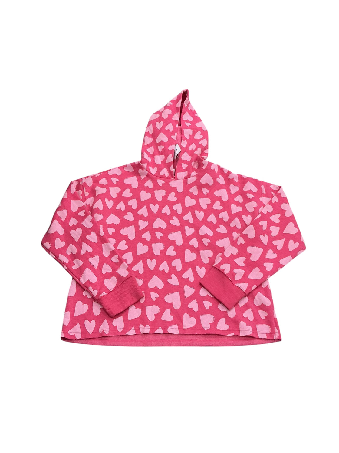 Sudadero 14 (OLD NAVY)