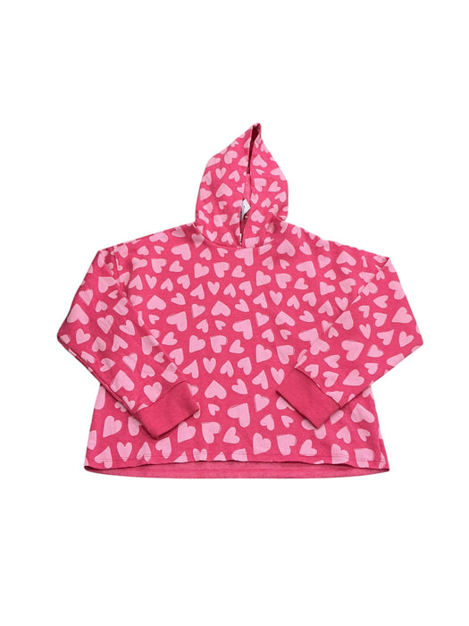 Sudadero 14 (OLD NAVY)