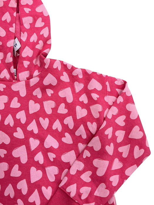 Sudadero 14 (OLD NAVY)