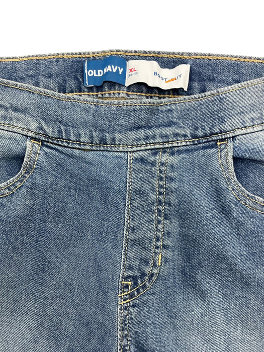 Pantalón XL (OLD NAVY)