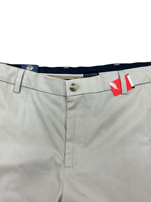 Pantalón 38X34 (DOCKERS)