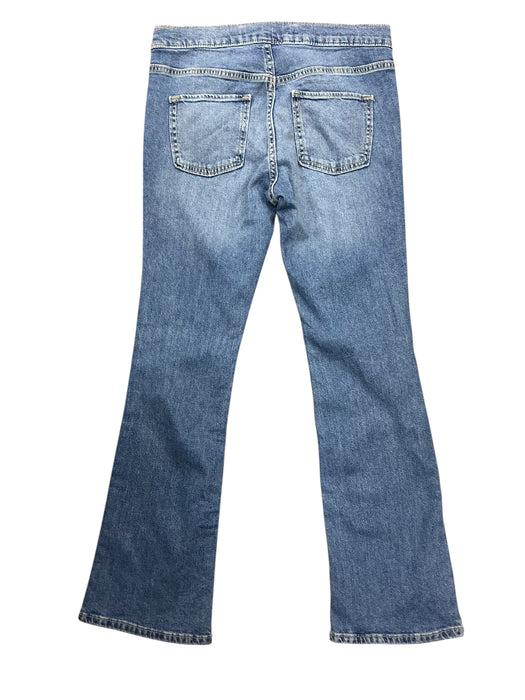 Pantalón XL (OLD NAVY)