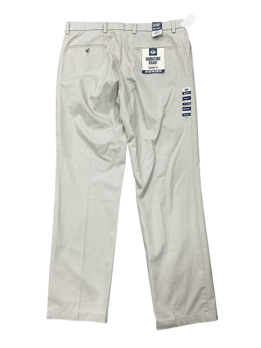 Pantalón 38X34 (DOCKERS)