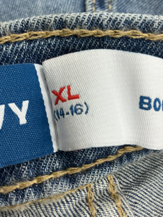 Pantalón XL (OLD NAVY)