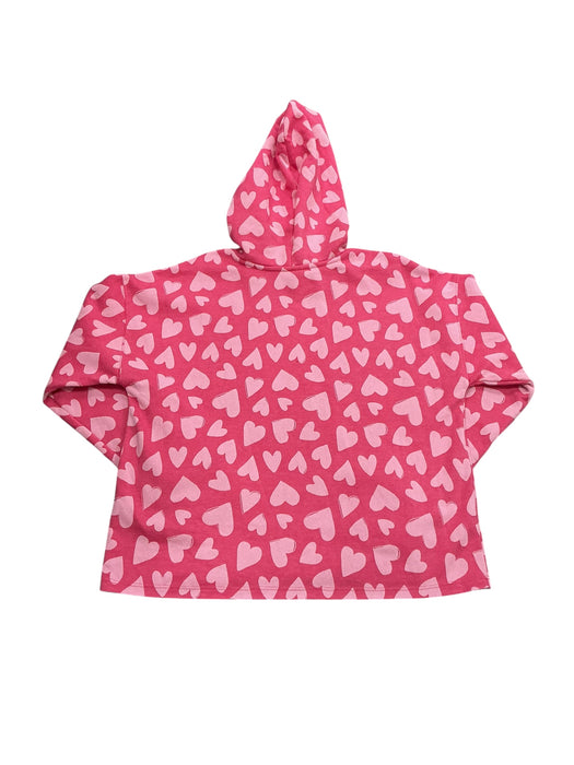 Sudadero 14 (OLD NAVY)