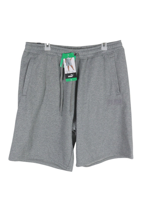 Pantaloneta XL (PUMA)